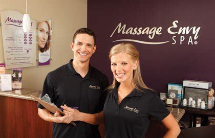 massage envy west lafayette|couples massages in lafayette la.